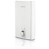 Thermoflow Hydrex18 scaldacqua istantaneo resistente alla pressione / 18 kW / 400 V/acqua calda fino a 55 °C/attacco G 1/2 / 10 L/min/per lavabo, bagno o cucina / HYDREX18