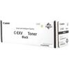 Canon C-exv 54 - nero - originale - cartuccia toner