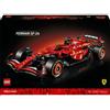 LEGO Monoposto F1 Ferrari SF-24 Set di Costruzione