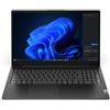Lenovo V15 G5 Intel Core 7 240H 16GB Intel Graphics 512GB 15.6 Full HD Windows 11