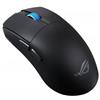 ASUS ROG Harpe II Ace Mouse Ottico 42000DPI 5 Tasti Wireless/Bluetooth/USB