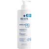 Rilastil Xerolact PB Balsamo Relipidante Antirritazioni 400ml - Rilastil - 947073716