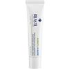 Rilastil Acnestil H-Biome Crema Idratante Anti-Imperfezioni 40ml - Rilastil - 987025614