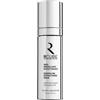 Rilastil Rcube Siero Rimodellante Ristrutturante 30 ml - - 951121730
