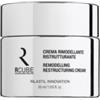 Rilastil Rcube Crema Rimodellante Ristrutturante 50 ml - Rilastil - 951121755
