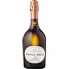 Villa Folini Vino Spumante Brut Millesimato Ribolla Gialla 2024 0,75 L