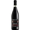 ArPePe Rocce Rosse Valtellina Superiore Sassella Riserva DOC 2018 0,75 L