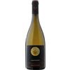 Volpe Pasini Zuc di Volpe Sauvignon Friuli Colli Orientali DOC 2023 0,75 L
