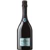 Antica Fratta Essence Nature Franciacorta Dosaggio Zero DOCG Millesimato 2021