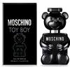 Moschino Toy Boy Edp 100 Ml