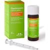 N.B.F. LANES Srl GASTROVOM CANE GATTO GEL 50ML