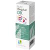 NUTRILEYA Srl NUTRIREGULAR DK 20ML