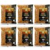 Idea Fried Onions Golden Turtle Brand Cipolle Fritte 6 x 200 g