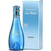 Davidoff Cool Water Woman Eau de Toilette 200ml spray vapo