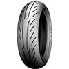 MICHELIN POWER PURE SC - MOTO-POSTERIORE - 150/70 R13 64S TL