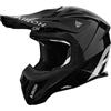 AIROH AVIATOR ACE 2 CARBON GLOSS M