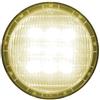 CCEI Lampada Piscina LED 40W PAR56 Bianco Caldo 2700°C - Flusso Luminoso 4400 lm