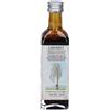 Linfabet Concentrato Bio 60 Ml ml