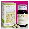 Desmodina 80 Tavolette pz Compresse