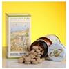 Desmodina Plus 80 Tavolette pz Compresse