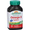 Jamieson Omega-3 Select Perle 209,1 g
