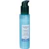 Sublime René Furterer Sublime Curl Trattamento senza risciacquo capelli ricci 100ml - 100 ml Crema
