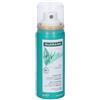 Klorane Shampoo Secco Seboriduttore Ortica 50 ml