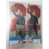 22 Jump Street °Film in Blu-ray Steelbook Nuova Originale - COMPRO FUMETTI SHOP