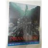 Piranha 3DD Film Blu-ray Steelbook in 3D Nuova Originale - COMPRO FUMETTI SHOP