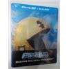 Pixels Film in Blu-ray Steelbook in 3D - Nuova Originale - COMPRO FUMETTI SHOP