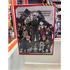 Star Comics Manga KAIJU No. 8 n. 16 celebration edition Star Comics