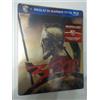 300 - Film in Blu-ray Steelbook - Originale e Nuova - COMPRO FUMETTI SHOP