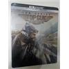 Top Gun Maverick - Film in Blu-ray Steelbook - Nuova - COMPRO FUMETTI SHOP