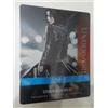 UnderWorld - Film in Blu-ray Steelbook - Originale Nuova - COMPRO FUMETTI SHOP