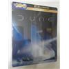 Dune - Film in Blu-ray Steelbook - Originale e Nuova - COMPRO FUMETTI SHOP
