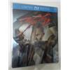 300 L'Alba di un Impero - Film Blu-ray Metal Box - Nuova - COMPRO FUMETTI SHOP
