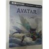 Avatar - Film in Blu-ray Steelbook - Originale e Nuova - COMPRO FUMETTI SHOP