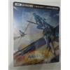 Avatar Via dell'Acqua - Film in Blu-ray Steelbook - Nuova - COMPRO FUMETTI SHOP
