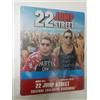 22 Jump Street Film in Blu-ray Steelbook Nuova e Originale - COMPRO FUMETTI SHOP