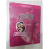 Grease 1 e 2 - Box da Collezione - Film Blu-ray Steelbook - COMPRO FUMETTI SHOP