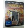 Dal Tramonto all'Alba - Film in Blu-ray - Metal Box Nuova - COMPRO FUMETTI SHOP