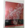 One Piece Red Film in Blu-ray - Steelbook Ultra Limited - COMPRO FUMETTI SHOP