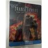 Transformers Age of Extinction - Film in Blu-ray Steelbook - COMPRO FUMETTI SHOP