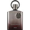 Afnan Supremacy Not Only Intense Eau De Parfum 100ml spray
