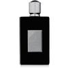 Lattafa Ameer Al Arab Eau De Parfum 100ml spray