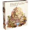 Pendragon PDG140 Babylon (Ed. Italiana)