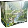 Pendragon PDG091 Mythwind (Ed. Italiana)