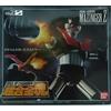 Bandai Modellino BANDAI Soul of Chogokin GX-01R Mazinger Z Renewal nuovo