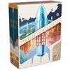 Pendragon PDG135 Galactic Cruise (Ed. Italiana)