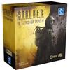 Pendragon PDG125 Stalker (Ed. Italiana)